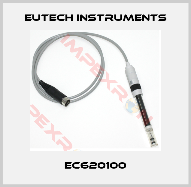 Eutech Instruments-EC620100