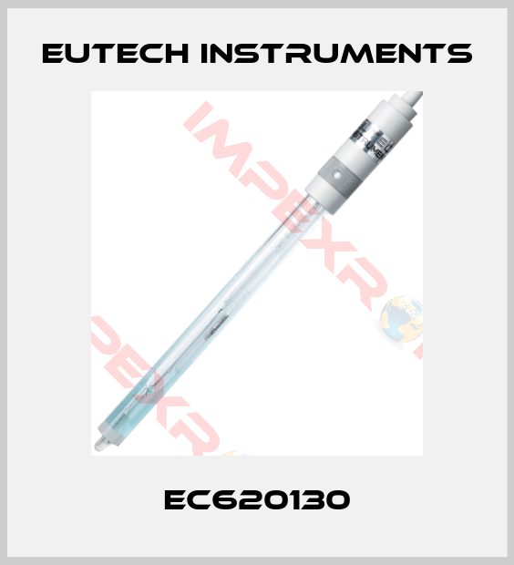Eutech Instruments-EC620130
