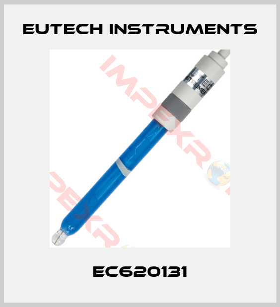Eutech Instruments-EC620131