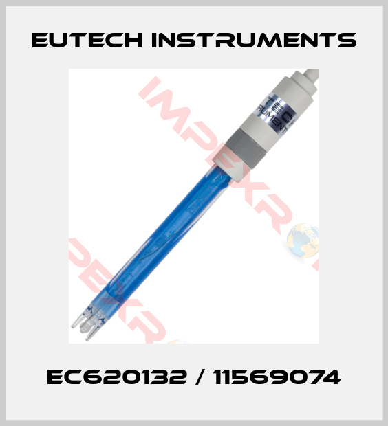 Eutech Instruments-EC620132 / 11569074