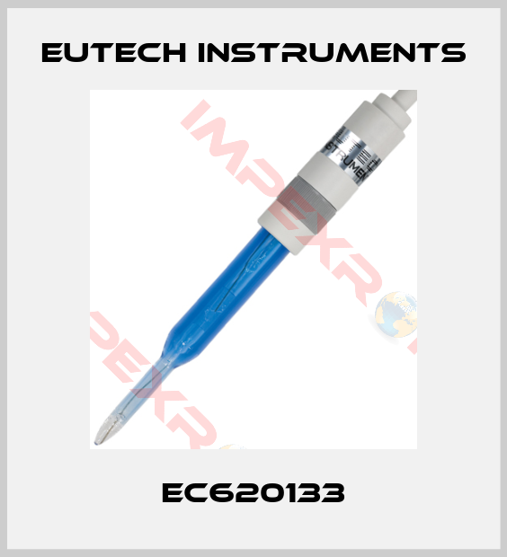 Eutech Instruments-EC620133