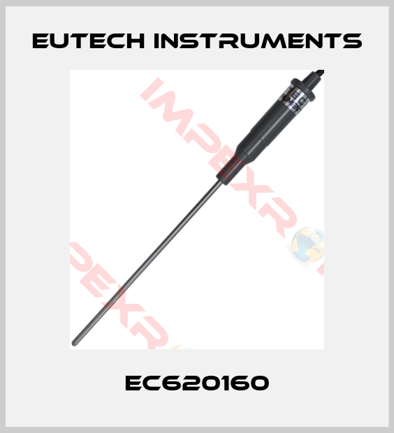 Eutech Instruments-EC620160