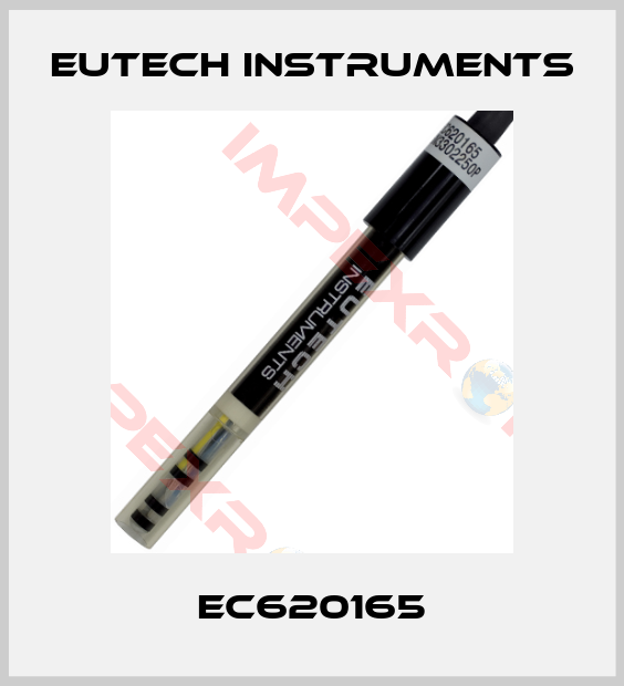 Eutech Instruments-EC620165