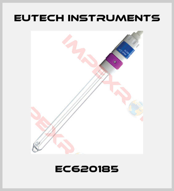 Eutech Instruments-EC620185