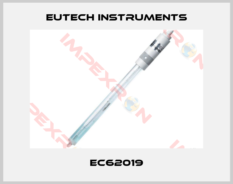 Eutech Instruments-EC62019