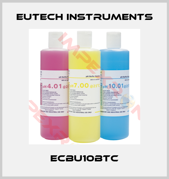 Eutech Instruments-ECBU10BTC