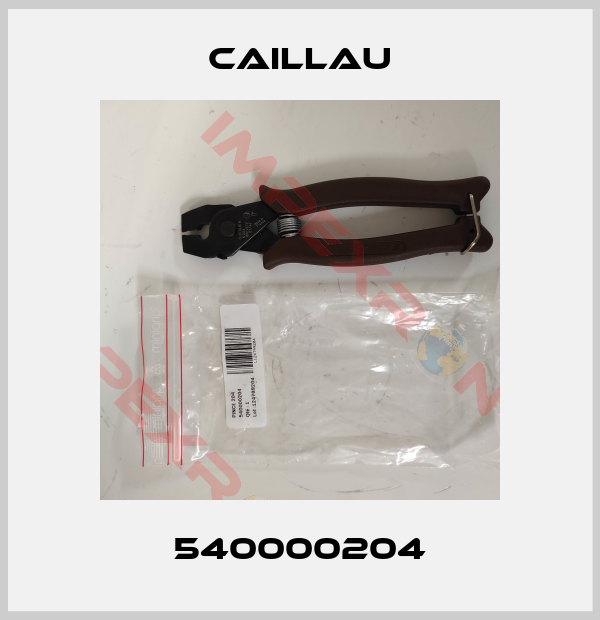 Caillau-540000204