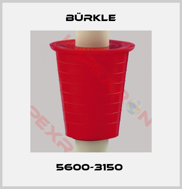 Bürkle-5600-3150 