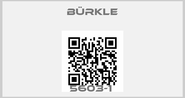 Bürkle-5603-1 