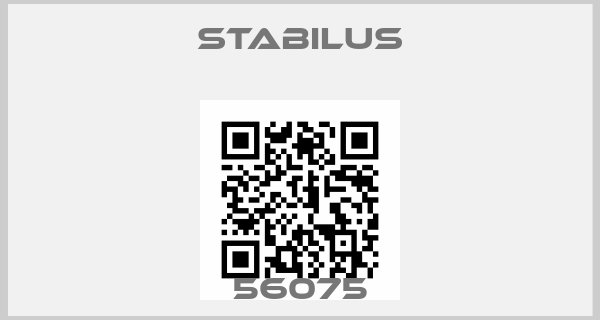Stabilus-56075