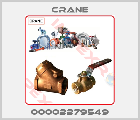 Crane-00002279549