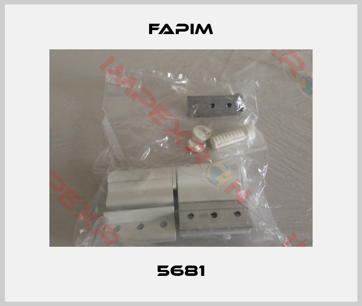 Fapim-5681