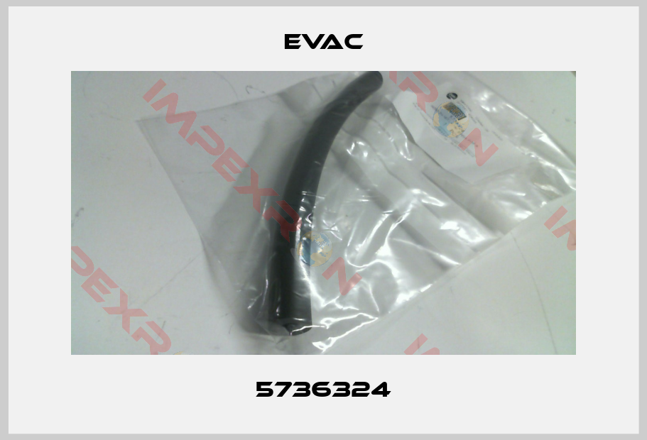 Evac-5736324