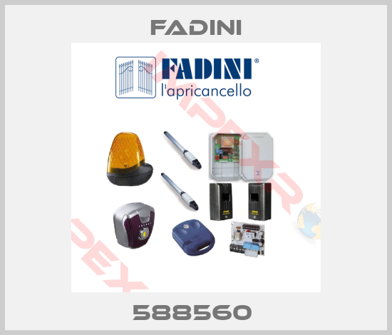 FADINI-588560 