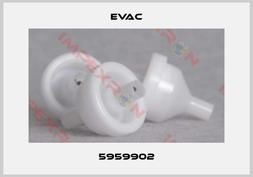 Evac-5959902