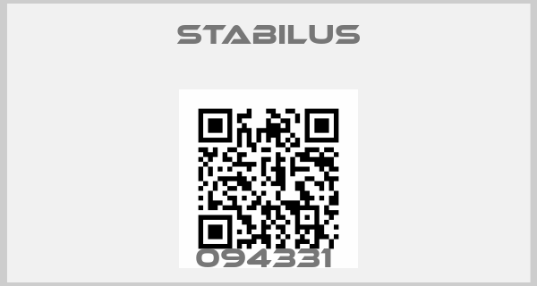 Stabilus-094331 