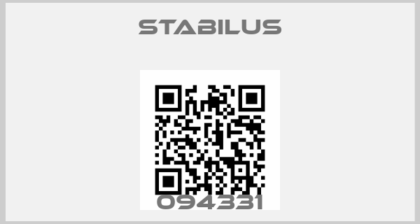 Stabilus-094331