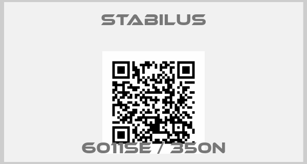 Stabilus-6011SE / 350N