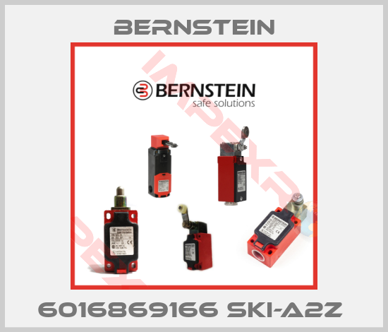 Bernstein-6016869166 SKI-A2Z 