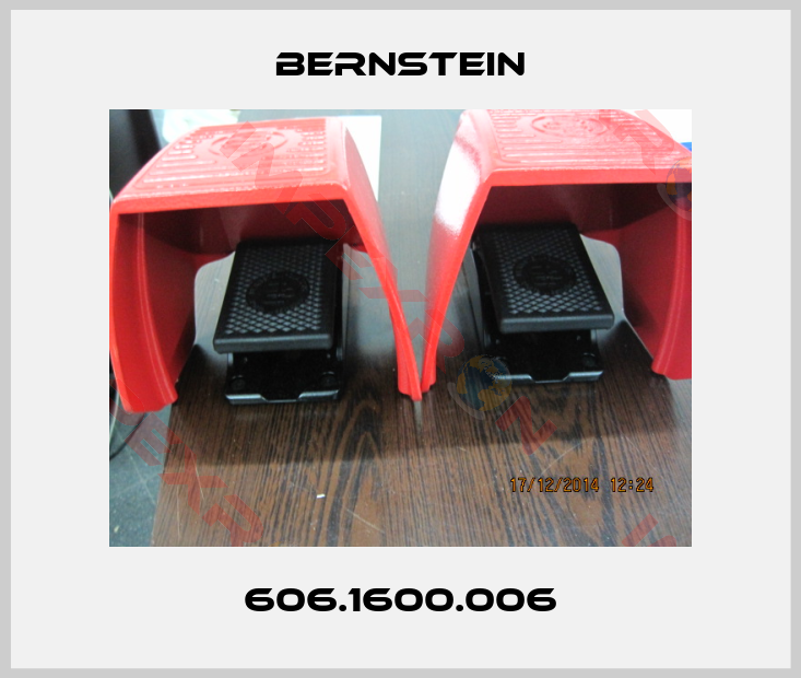 Bernstein-606.1600.006