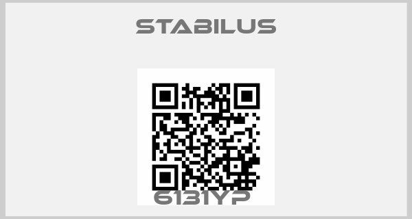 Stabilus-6131YP 