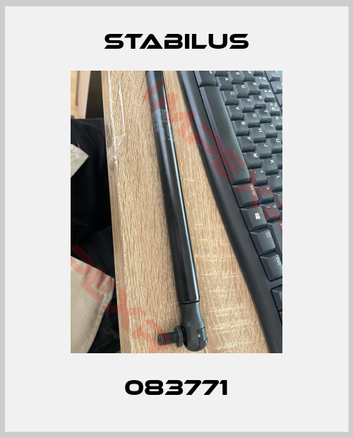 Stabilus-083771
