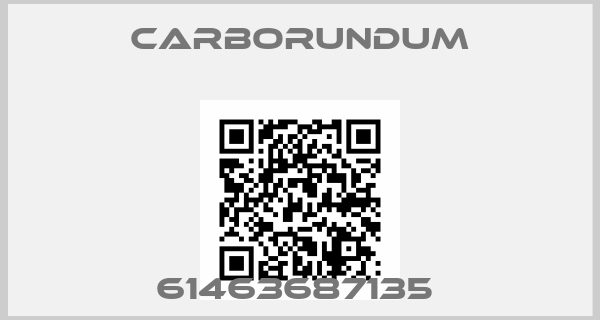 Carborundum-61463687135 