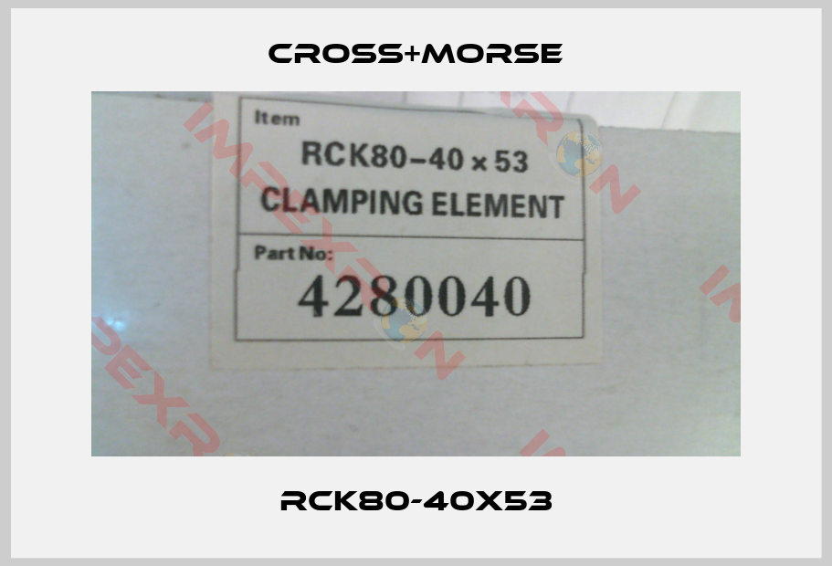 Cross+Morse-RCK80-40x53