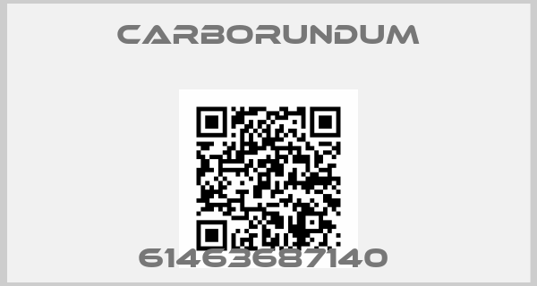Carborundum-61463687140 
