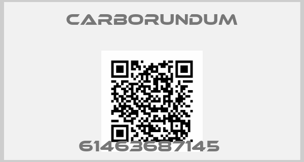 Carborundum-61463687145 