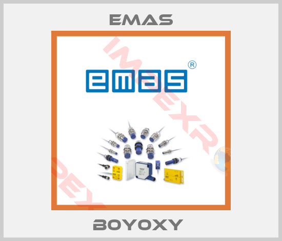 Emas-B0Y0XY 