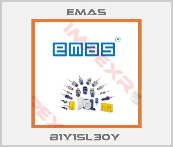 Emas-B1Y1SL30Y 