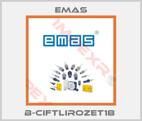 Emas-B-CIFTLIROZET18 
