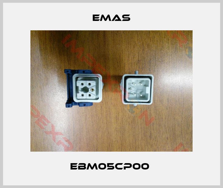 Emas-EBM05CP00 