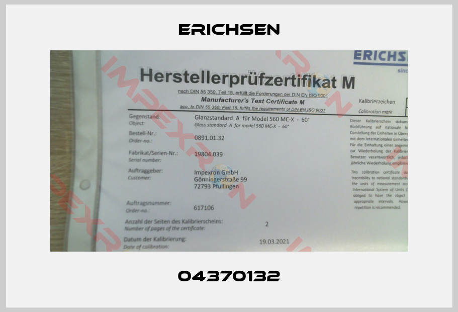 Erichsen-04370132