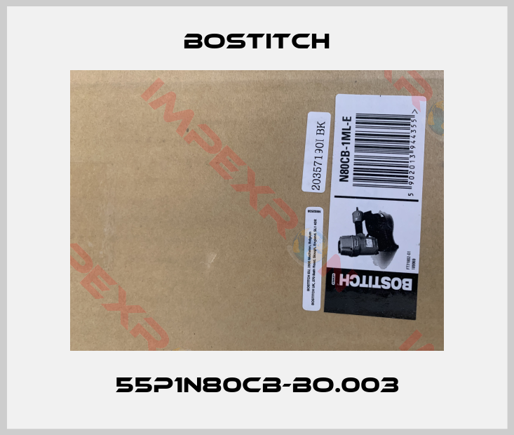 Bostitch-55P1N80CB-BO.003
