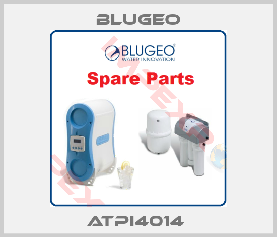 Blugeo-ATPI4014 