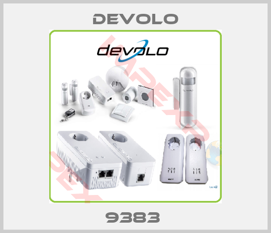 DEVOLO-9383 