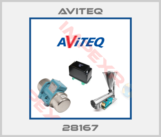 Aviteq-28167