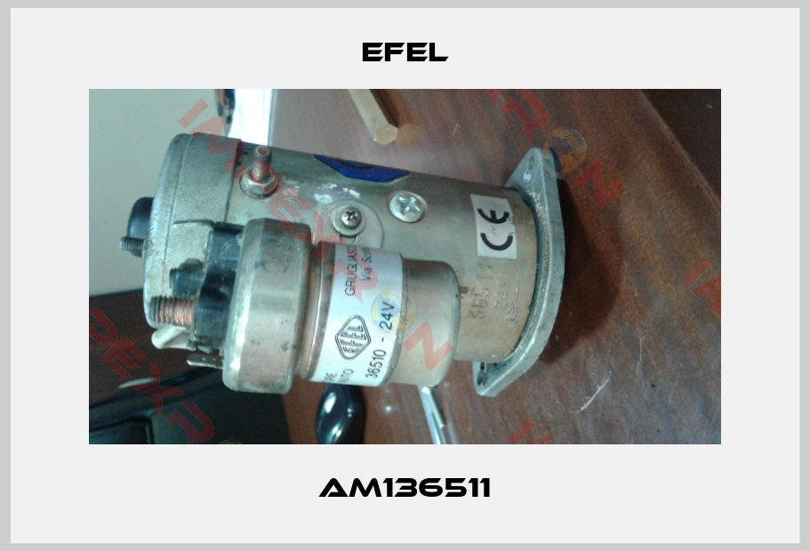 Efel-AM136511