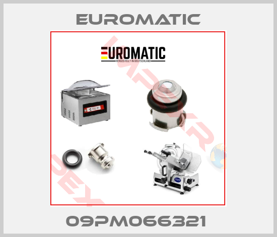 Euromatic-09PM066321 