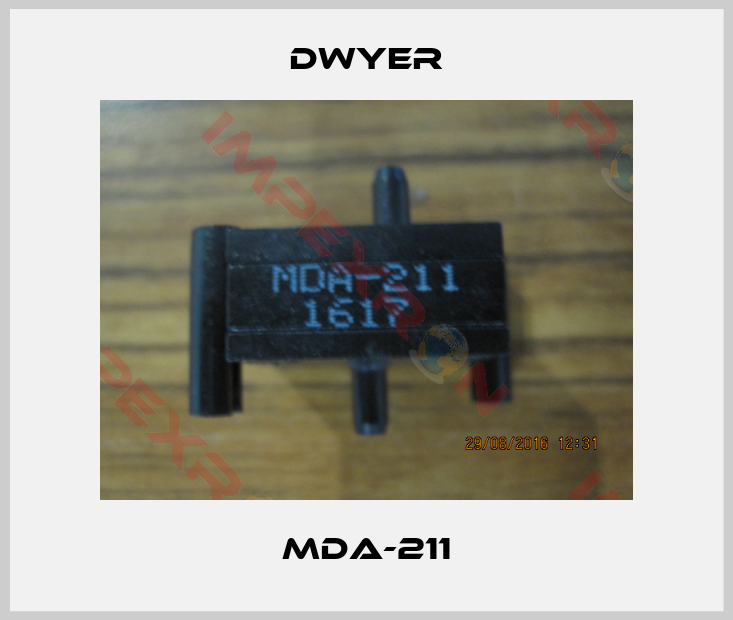 Dwyer-MDA-211