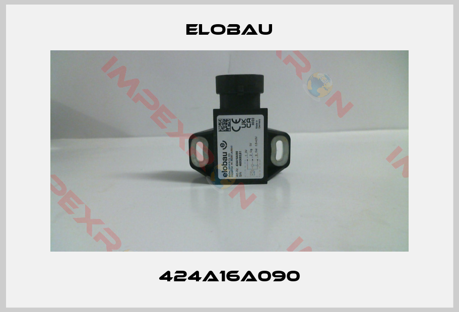 Elobau-424A16A090