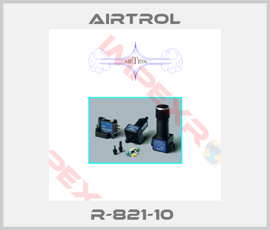 Airtrol-R-821-10 