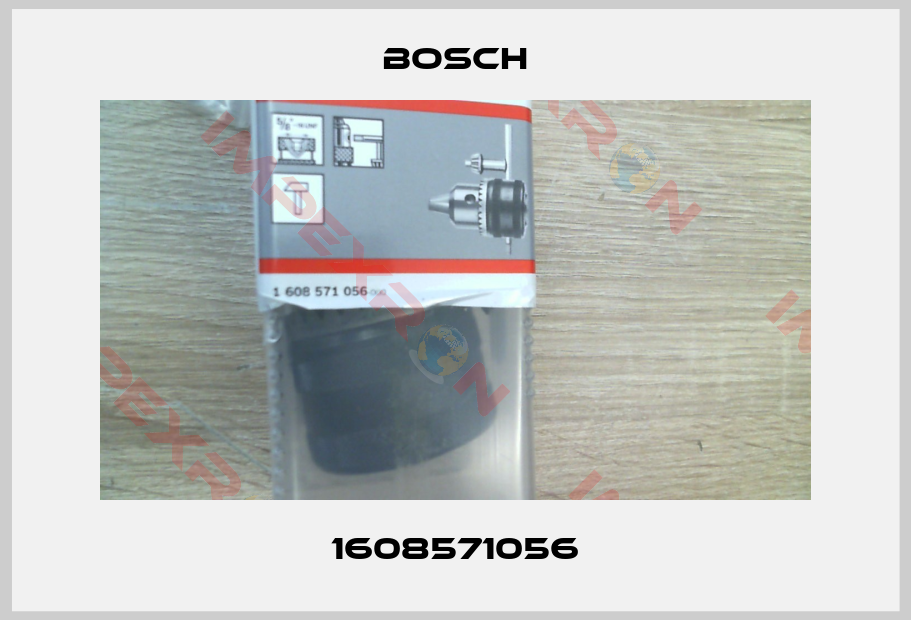 Bosch-1608571056