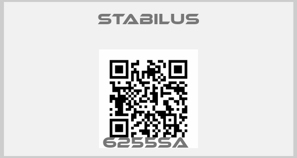 Stabilus-6255SA 