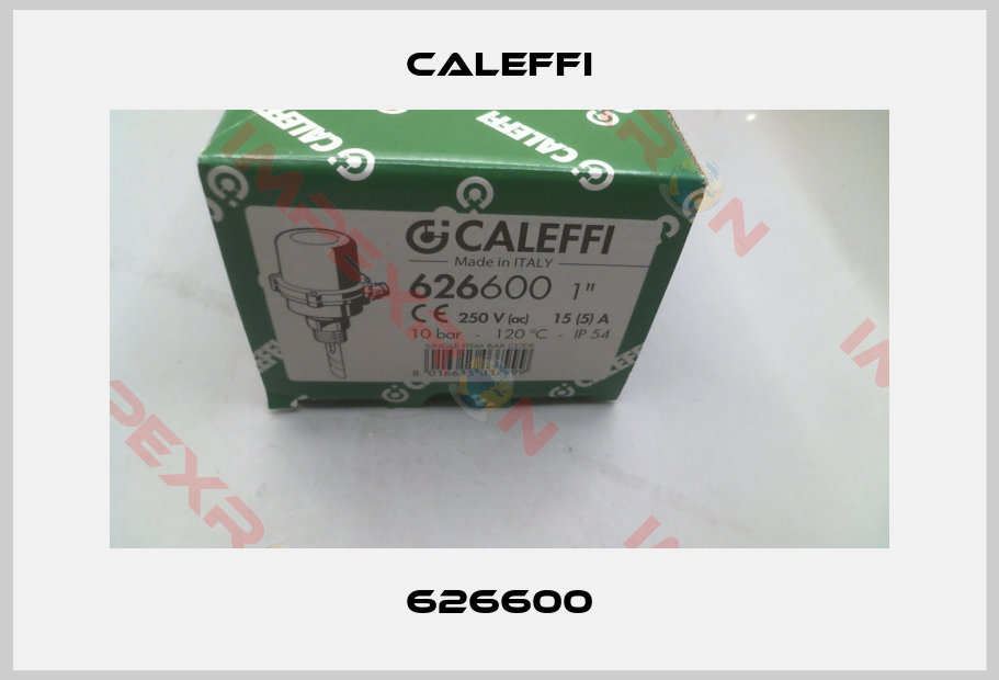 Caleffi-626600
