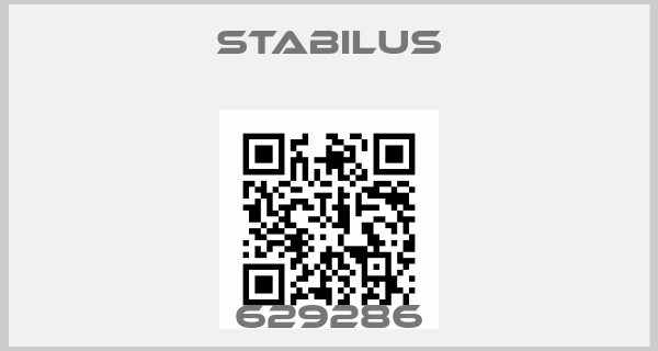 Stabilus-629286