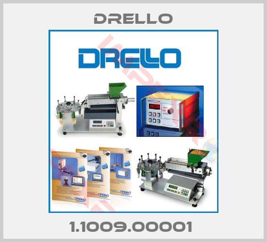 Drello-1.1009.00001 