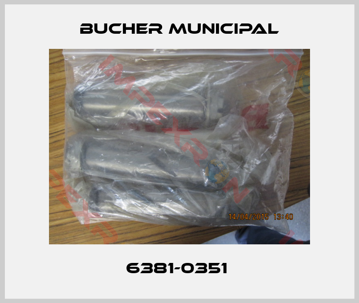 Bucher Municipal-6381-0351 
